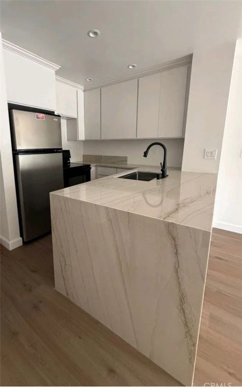 7890 E Spring, Long Beach, CA 90815