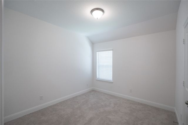 3754 Lupine Trail, Venus, TX 76084