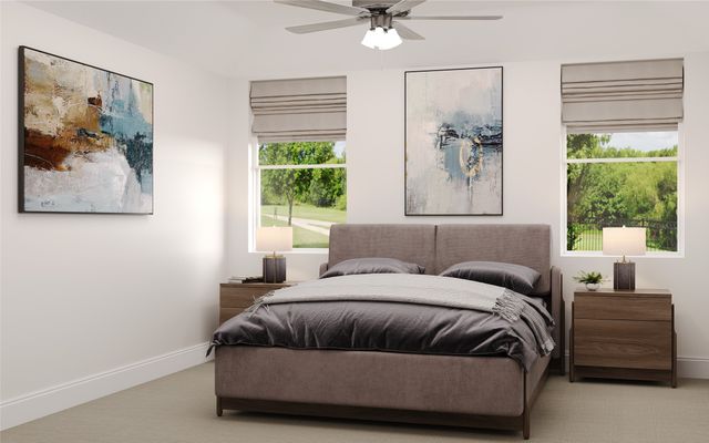 3754 Lupine Trail, Venus, TX 76084