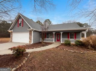 170 Heather Woods Court, Covington, GA 30016