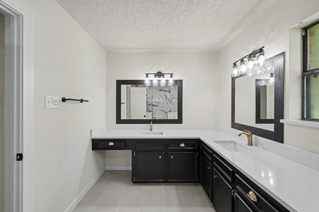 17005 White Birch Lane, Conroe, TX 77385