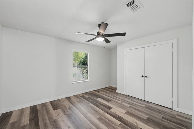 17005 White Birch Lane, Conroe, TX 77385