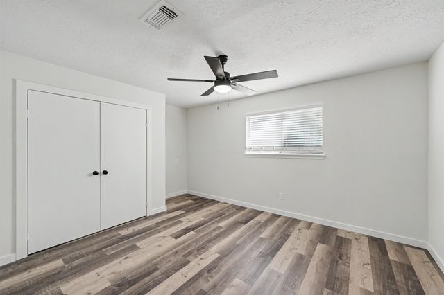 17005 White Birch Lane, Conroe, TX 77385