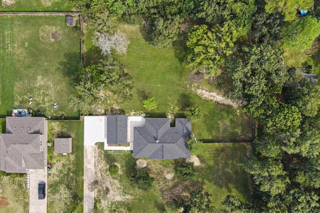 17005 White Birch Lane, Conroe, TX 77385
