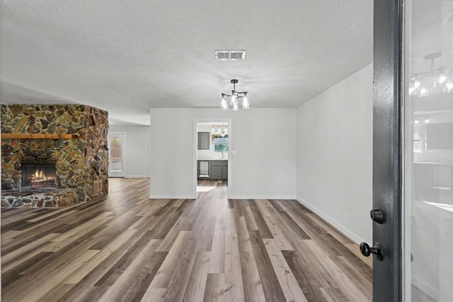 17005 White Birch Lane, Conroe, TX 77385