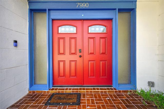 7990 42ND STREET N, Pinellas Park, FL 33781