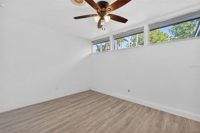 7990 42ND STREET N, Pinellas Park, FL 33781