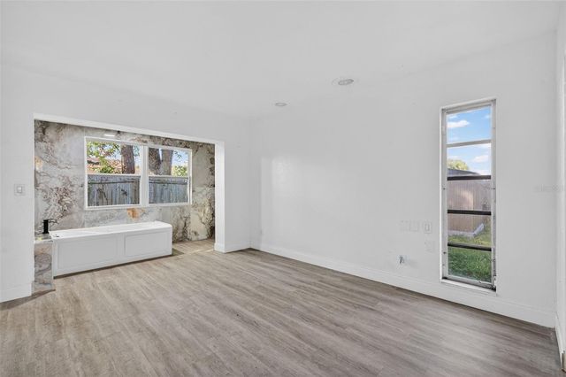 7990 42ND STREET N, Pinellas Park, FL 33781