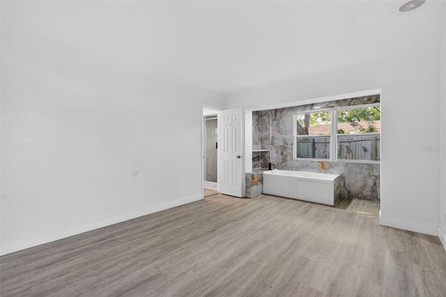 7990 42ND STREET N, Pinellas Park, FL 33781