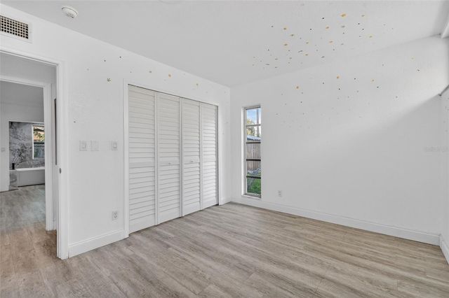 7990 42ND STREET N, Pinellas Park, FL 33781