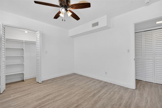 7990 42ND STREET N, Pinellas Park, FL 33781