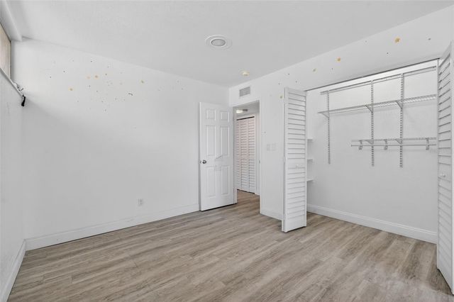 7990 42ND STREET N, Pinellas Park, FL 33781