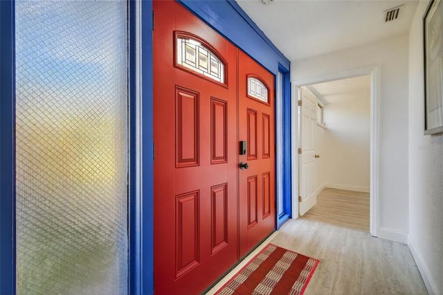 7990 42ND STREET N, Pinellas Park, FL 33781