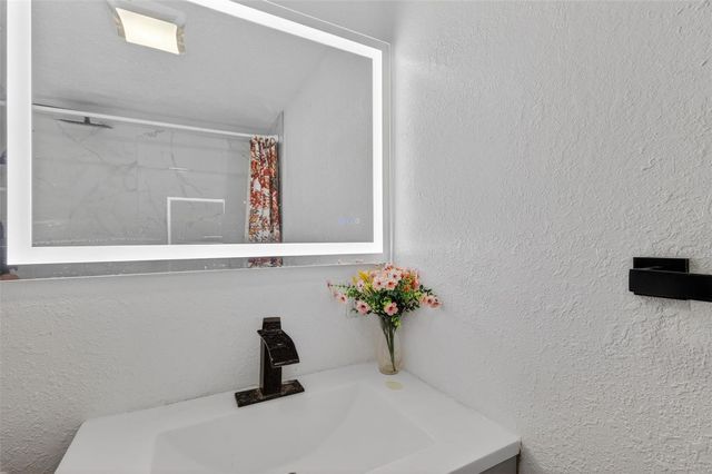 7990 42ND STREET N, Pinellas Park, FL 33781