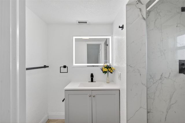 7990 42ND STREET N, Pinellas Park, FL 33781