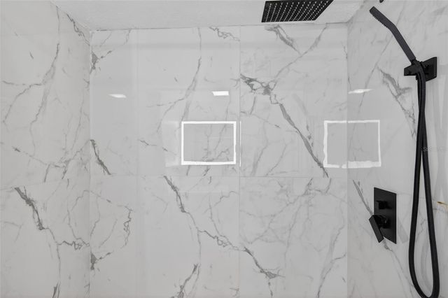 7990 42ND STREET N, Pinellas Park, FL 33781