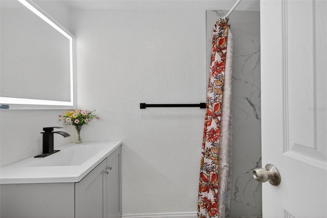 7990 42ND STREET N, Pinellas Park, FL 33781