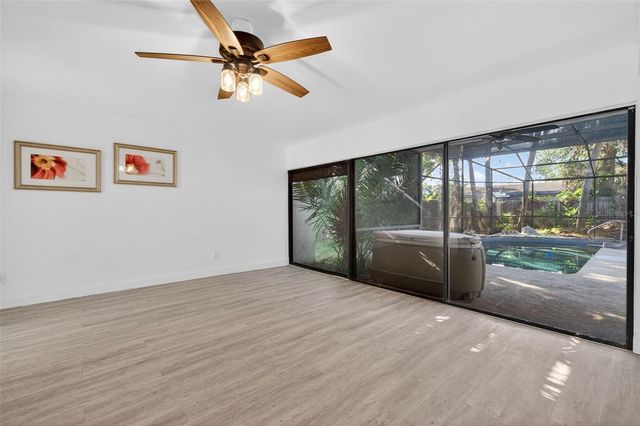 7990 42ND STREET N, Pinellas Park, FL 33781