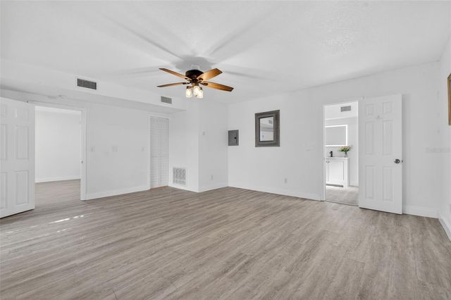 7990 42ND STREET N, Pinellas Park, FL 33781