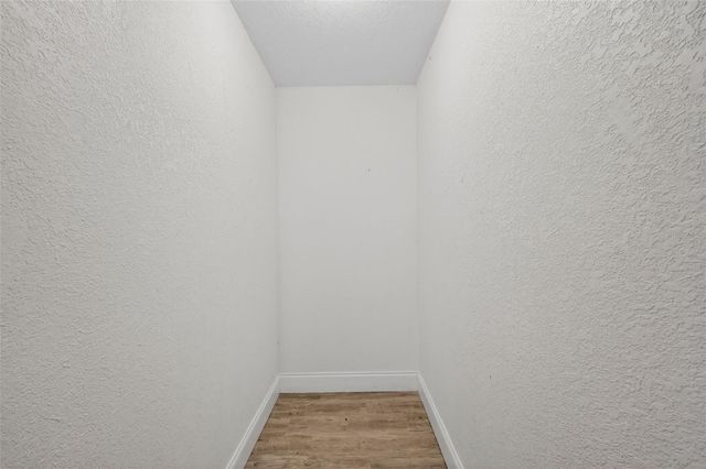 7990 42ND STREET N, Pinellas Park, FL 33781