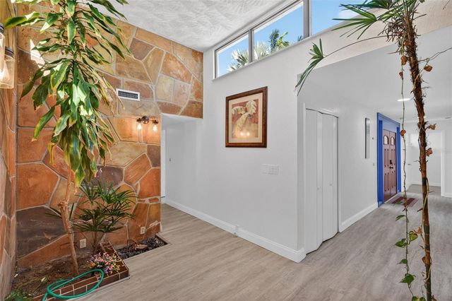 7990 42ND STREET N, Pinellas Park, FL 33781