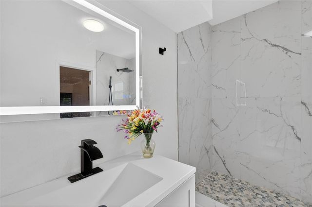 7990 42ND STREET N, Pinellas Park, FL 33781