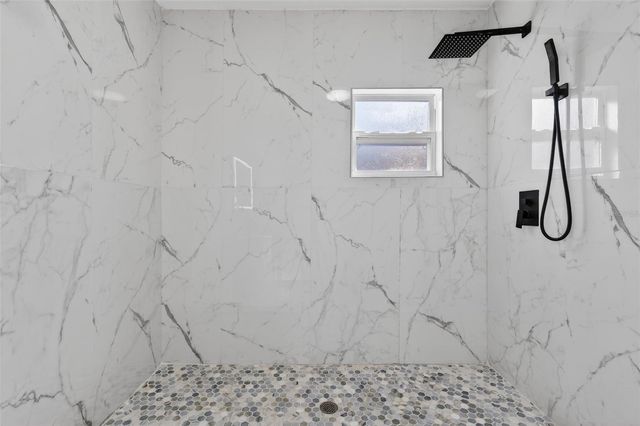 7990 42ND STREET N, Pinellas Park, FL 33781