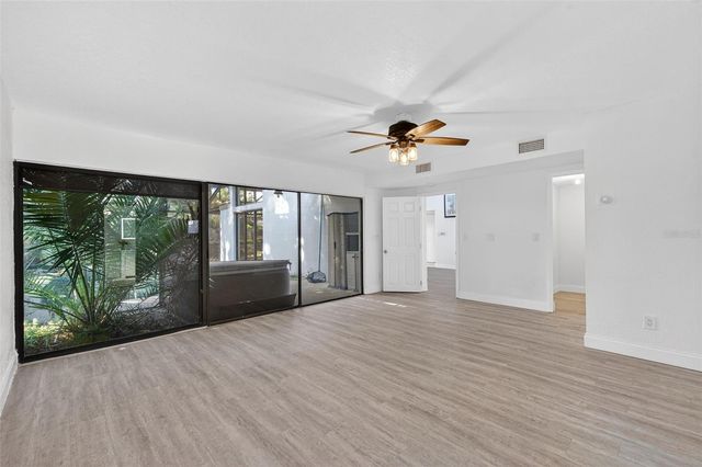 7990 42ND STREET N, Pinellas Park, FL 33781