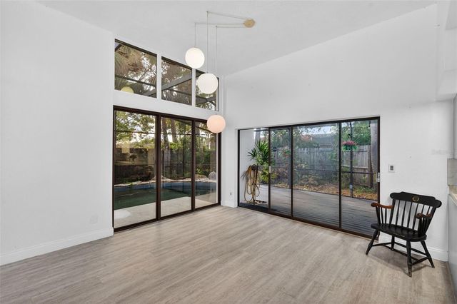 7990 42ND STREET N, Pinellas Park, FL 33781