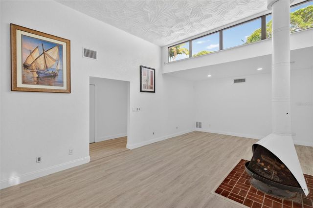 7990 42ND STREET N, Pinellas Park, FL 33781