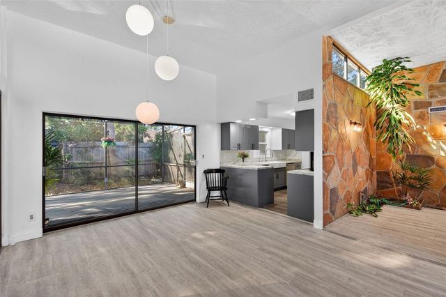 7990 42ND STREET N, Pinellas Park, FL 33781