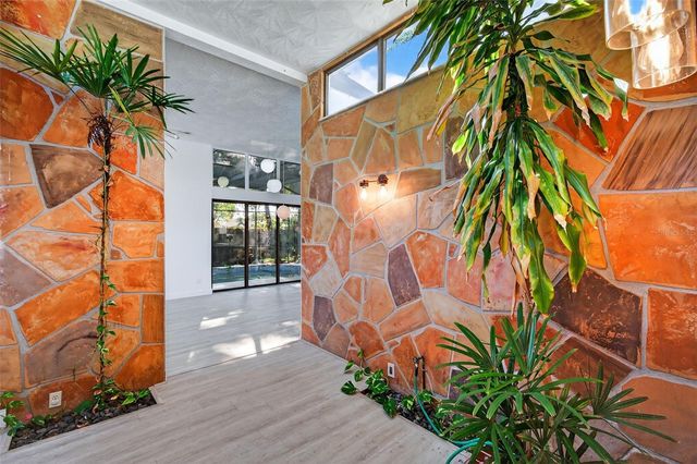 7990 42ND STREET N, Pinellas Park, FL 33781