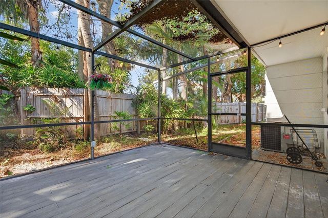 7990 42ND STREET N, Pinellas Park, FL 33781