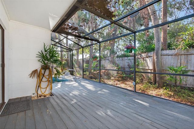 7990 42ND STREET N, Pinellas Park, FL 33781