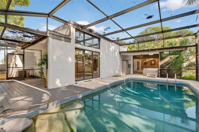 7990 42ND STREET N, Pinellas Park, FL 33781