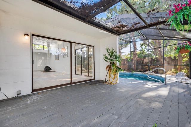 7990 42ND STREET N, Pinellas Park, FL 33781