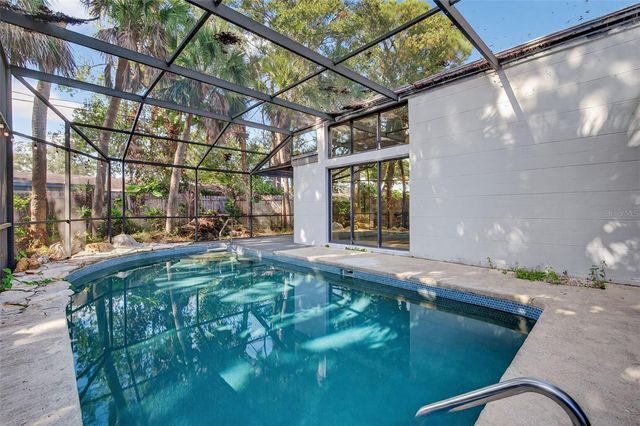 7990 42ND STREET N, Pinellas Park, FL 33781