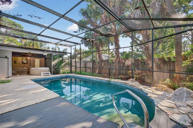 7990 42ND STREET N, Pinellas Park, FL 33781