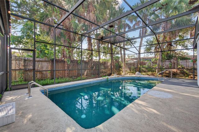 7990 42ND STREET N, Pinellas Park, FL 33781