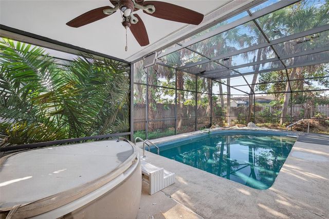 7990 42ND STREET N, Pinellas Park, FL 33781