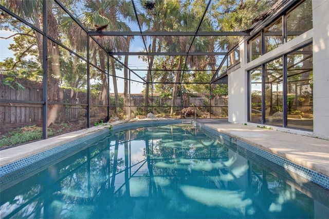 7990 42ND STREET N, Pinellas Park, FL 33781