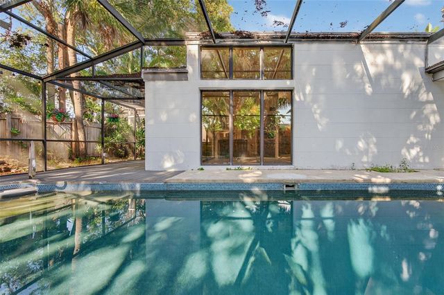 7990 42ND STREET N, Pinellas Park, FL 33781