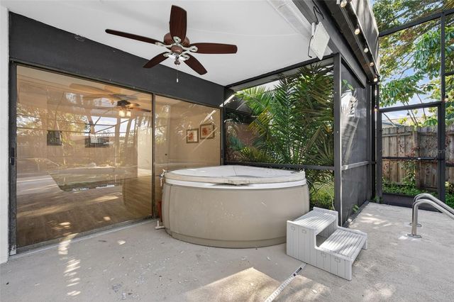 7990 42ND STREET N, Pinellas Park, FL 33781