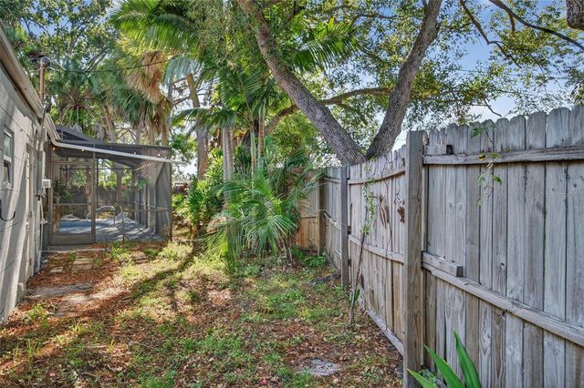 7990 42ND STREET N, Pinellas Park, FL 33781