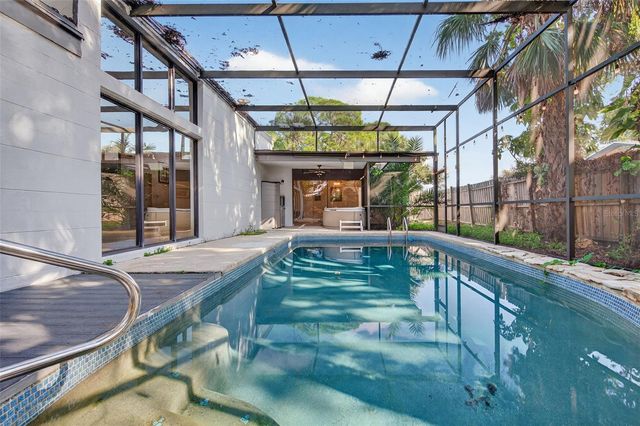 7990 42ND STREET N, Pinellas Park, FL 33781