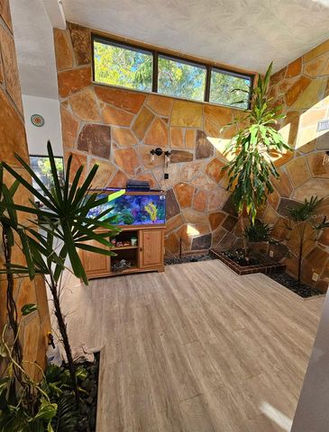 7990 42ND STREET N, Pinellas Park, FL 33781