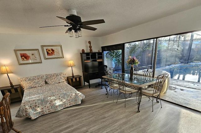 7990 42ND STREET N, Pinellas Park, FL 33781