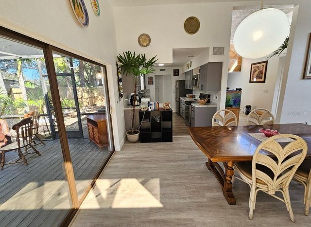 7990 42ND STREET N, Pinellas Park, FL 33781