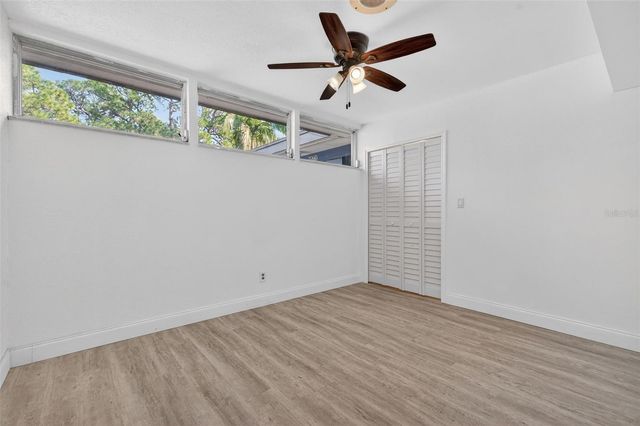 7990 42ND STREET N, Pinellas Park, FL 33781