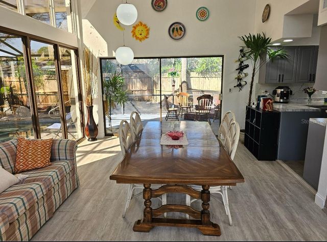 7990 42ND STREET N, Pinellas Park, FL 33781